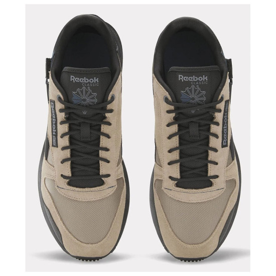 Reebok Classic Leather
